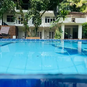 The Brothers Guest house