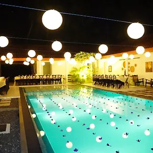 Blue Lotus Bed & Breakfast