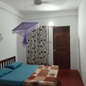 64 Guest house
