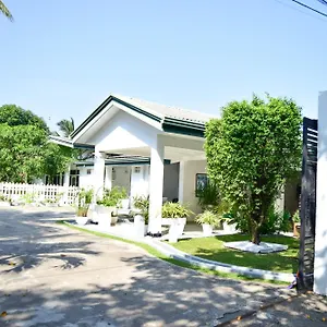 The Bamboo Tree Transit Guest house